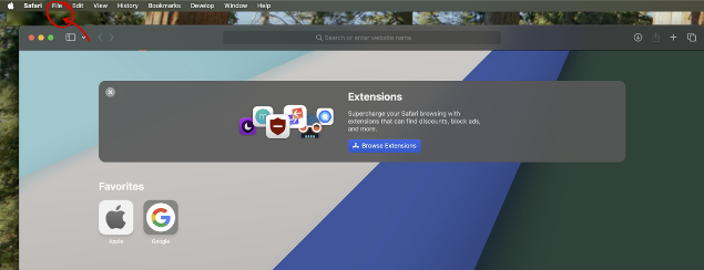 Accessing SB2 Url