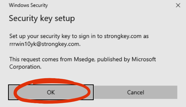 Accessing SB2 Url
