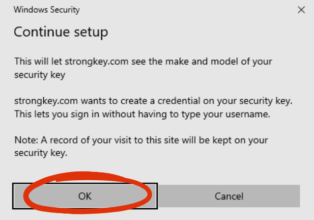Accessing SB2 Url