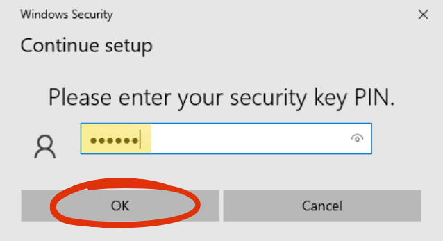 Accessing SB2 Url