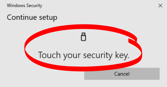 Accessing SB2 Url