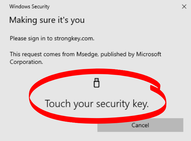 Accessing SB2 Url