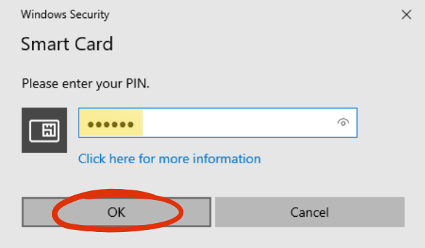 Accessing SB2 Url