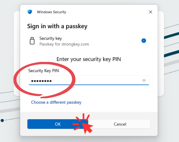 Accessing SB2 Url