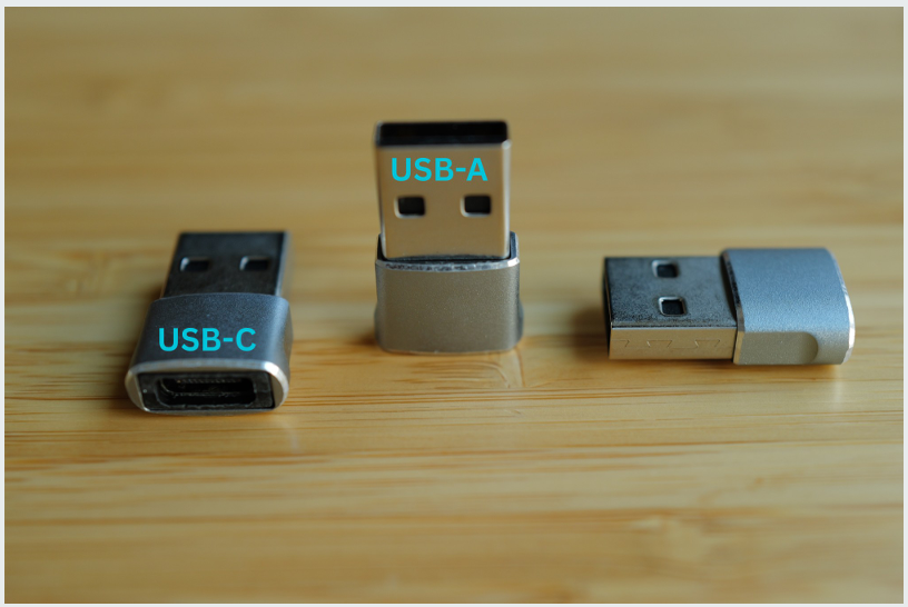 Accessing SB2 Url