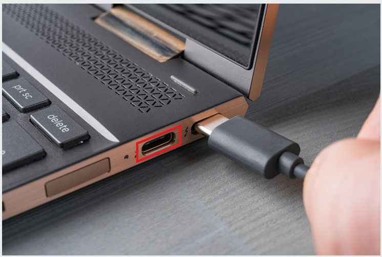 Yubikey Change PIN
