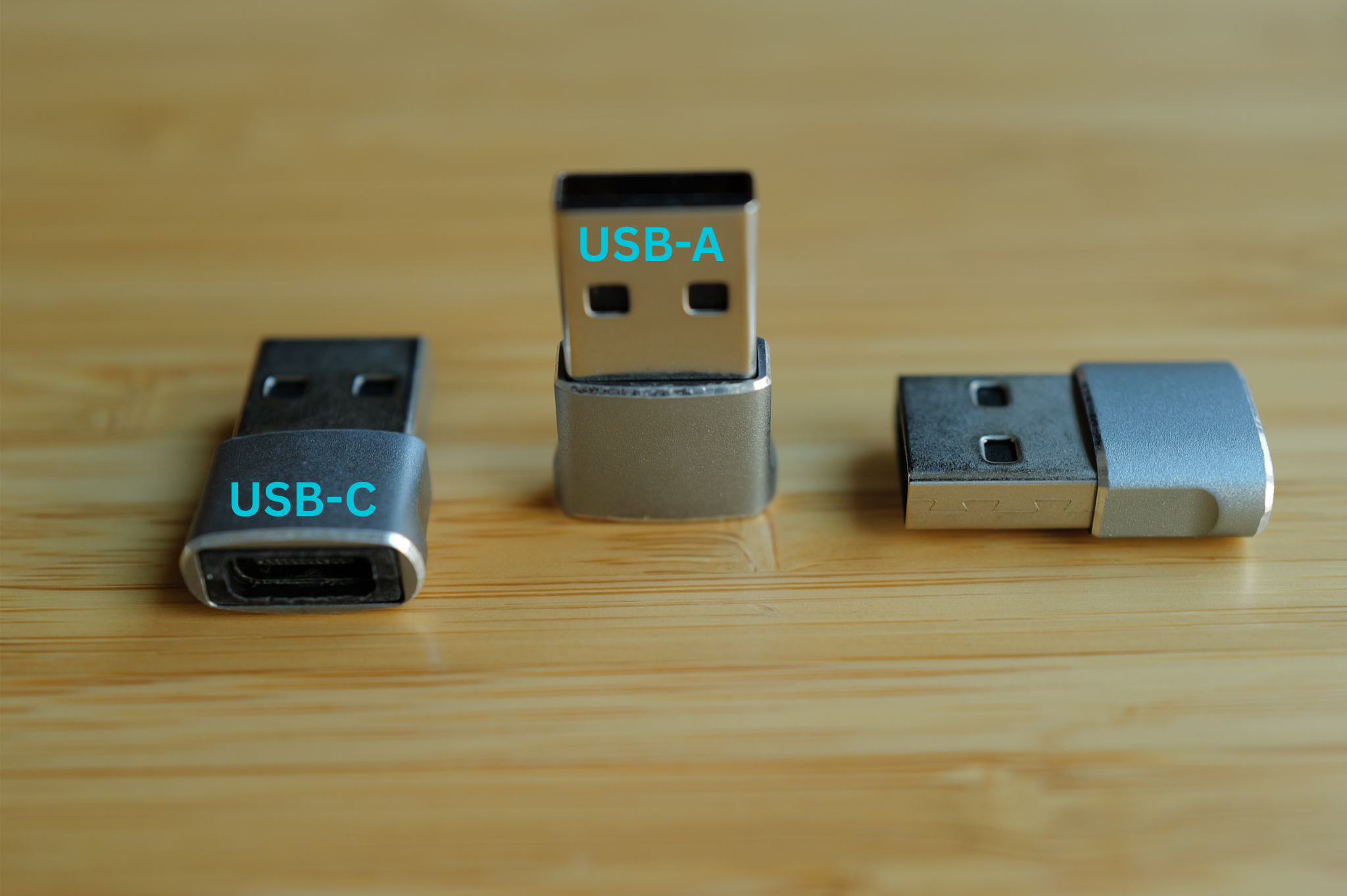 Yubikey Change PIN